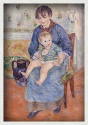 Teresa Colaiacovo - Si può davvero perdere la propria madre? la ricerca delle tracce e delle parole (part. 1)
