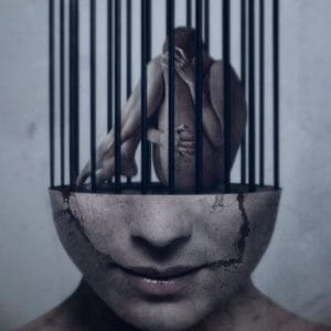 Teresa Colaiacovo - L'angoscia è ciò che non mente: il trauma dell'abuso sessuale (part.1)