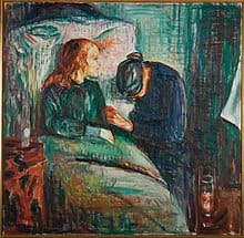 Teresa Colaiacovo - Pensavo fosse amore invece era un calesse: la ricerca di amori sbagliati