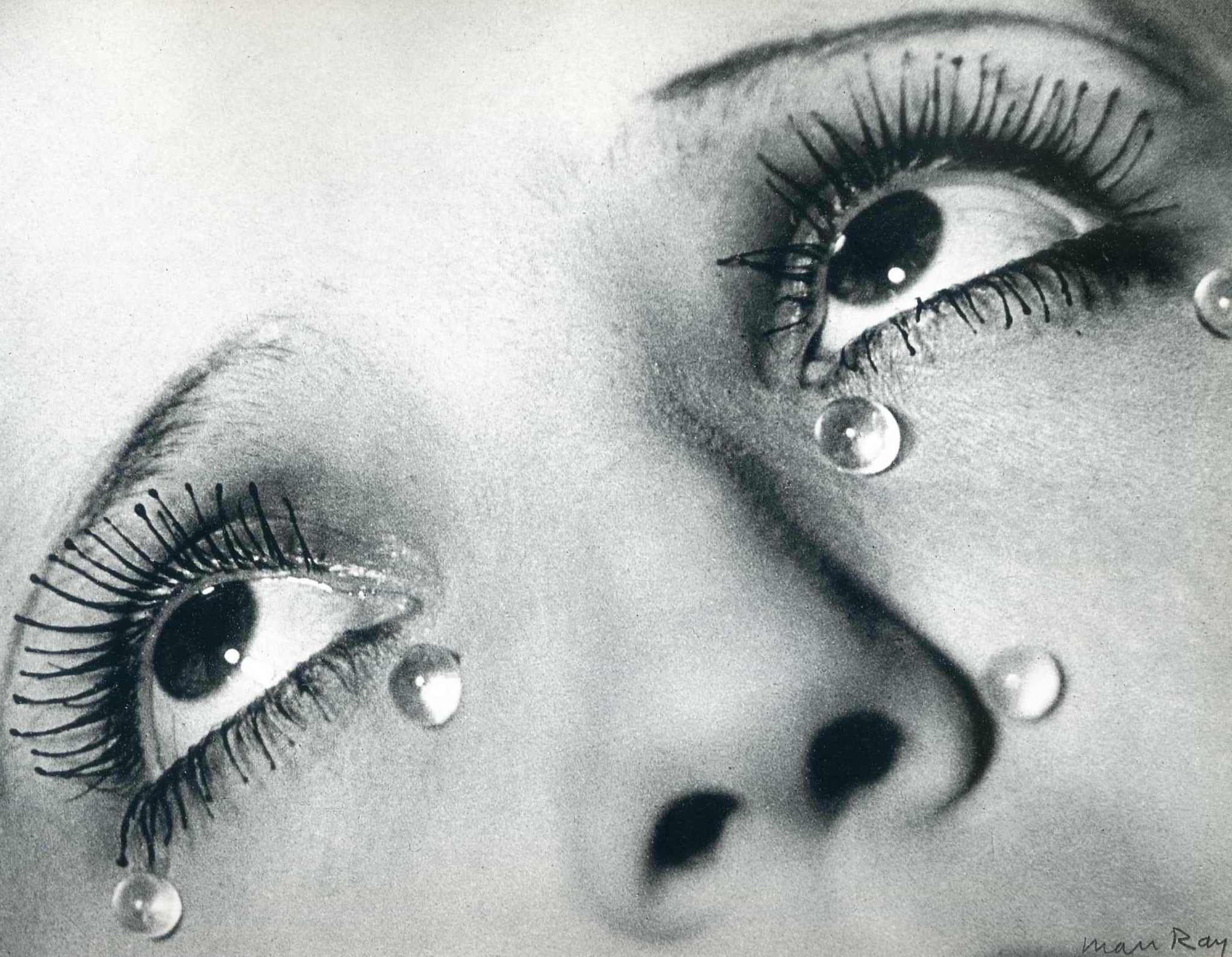 Teresa Colaiacovo - la fine di una storia, al di là delle etichette. Sei disposto a rinunciare a ciò che ti ha fatto ammalare?