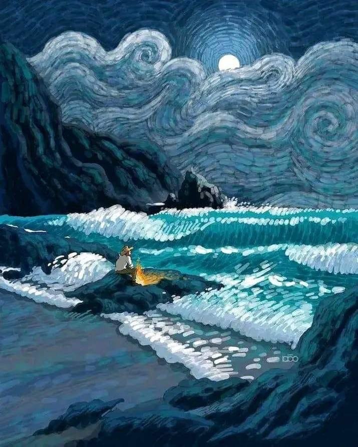 Teresa Colaiacovo - Siamo fatti di tutto ciò che abbiamo perduto: la perdita della madre