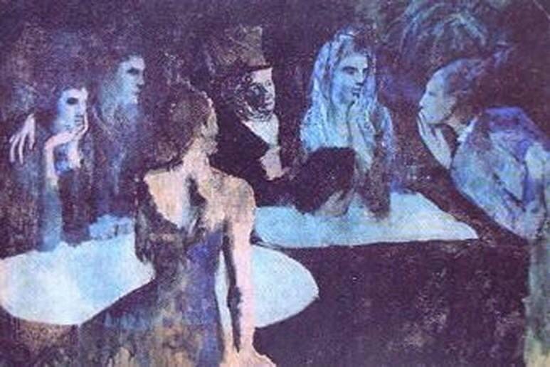Teresa Colaiacovo - Le conseguenze dell'abuso sessuale infantile: che donna sarò? che uomo diventerò? leggere oltre i dati