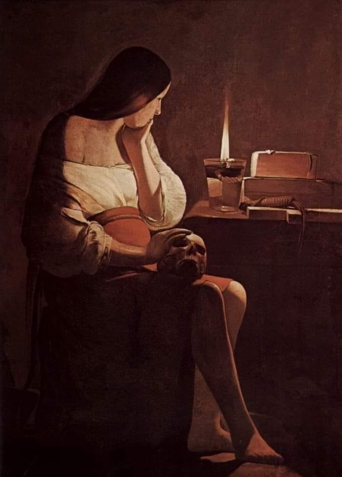 Teresa Colaiacovo - i tradimenti virtuali e il senso di inadeguatezza