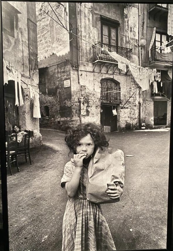Teresa Colaiacovo - SINDROME DA FALSA MEMORIA