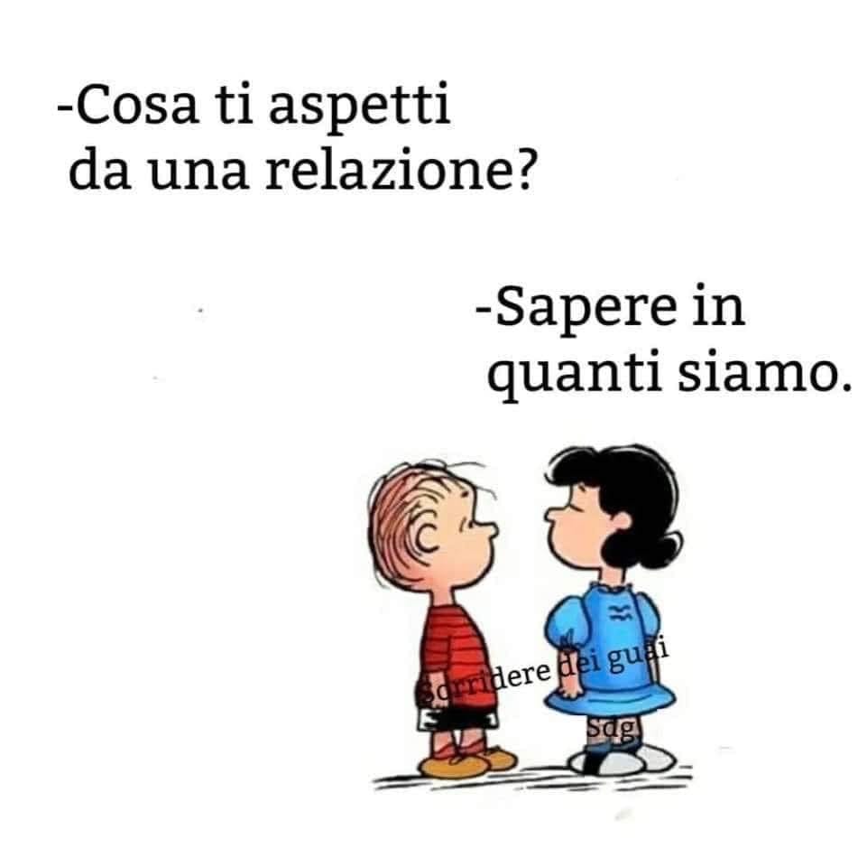 Teresa Colaiacovo - Una coppia-non coppia. il bias dei costi sommersi