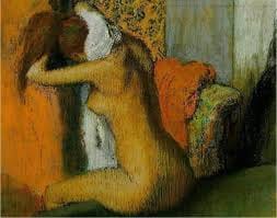 Teresa Colaiacovo - 