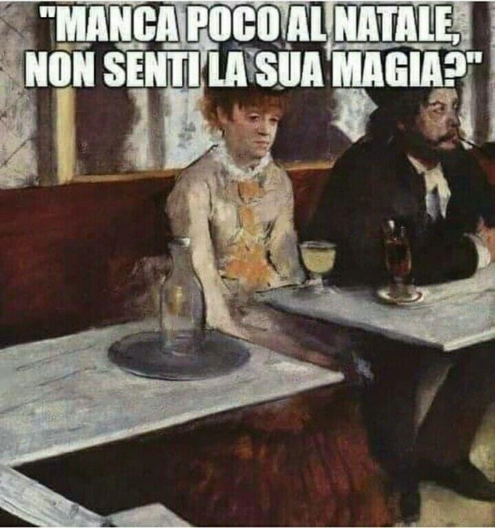 Teresa Colaiacovo - UN NUOVO NATALE PER UN PAZIENTE DESIGNATO