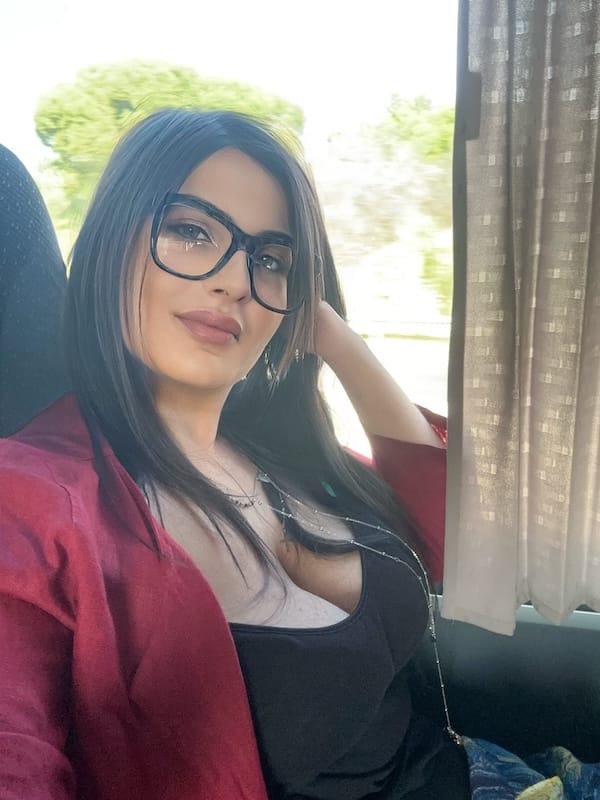 Teresa Colaiacovo - FERRAGOSTO: in vacanza o a casa, rileggi queste frasi