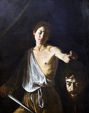 Teresa Colaiacovo - Il caso Benevento: il sonno della ragione genera mostri