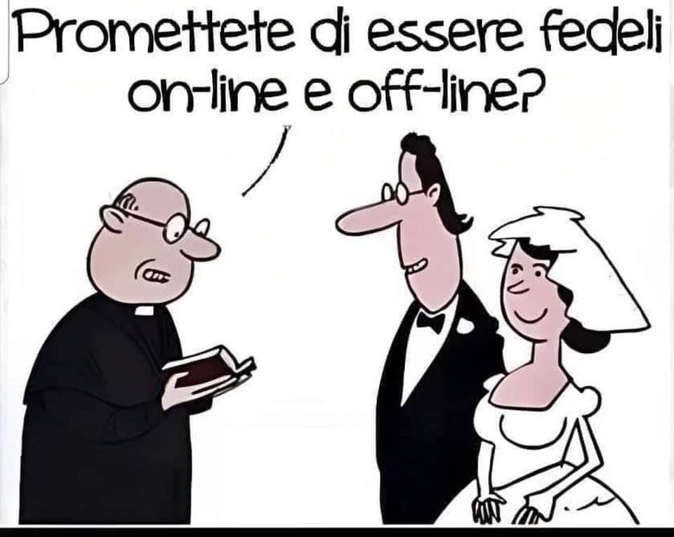 Teresa Colaiacovo - Le nuove parole sui siti di app dating, ma sono tutti narcisisti?