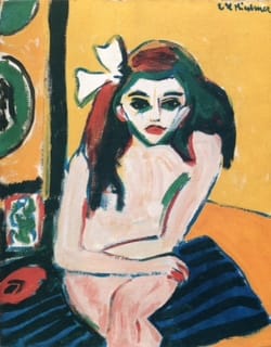 Teresa Colaiacovo - Perversioni sessuali: le parafilie più discusse