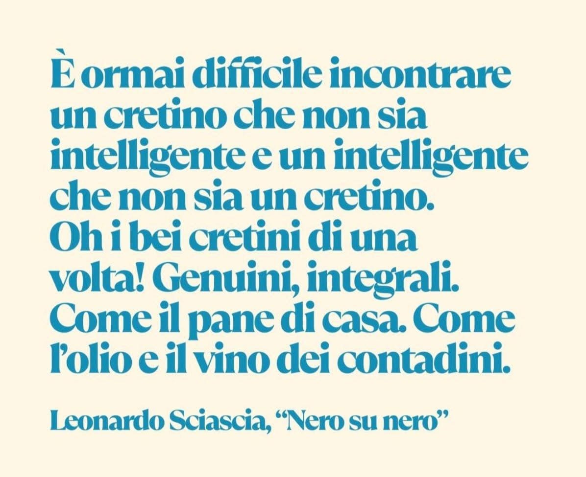 Teresa Colaiacovo - Anche il silenzio è una comunicazione: le 3 “regole” per imparare a comunicare 