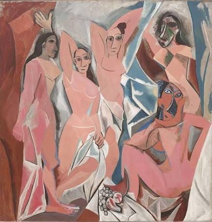 Teresa Colaiacovo - Le 7 fantasie sessuali più diffuse: cambiano con l’età?