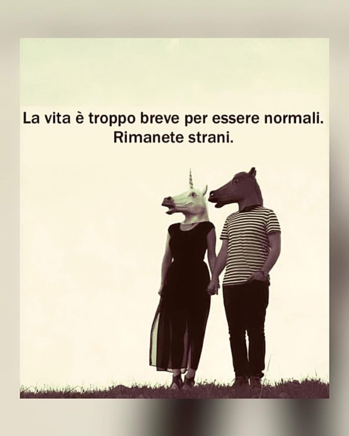 Teresa Colaiacovo - Come “ri-leggere” le emozioni negative con il metodo R.A.I.N