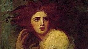 Teresa Colaiacovo - Figlicidio di Muggia: quali sono le motivazioni psichiatriche? 