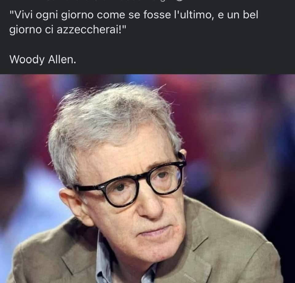 Teresa Colaiacovo - 7 domande per verificare se la vostra relazione è sana