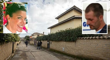 Teresa Colaiacovo - Profilo del marito di Federica Torzullo: l’analisi criminologica