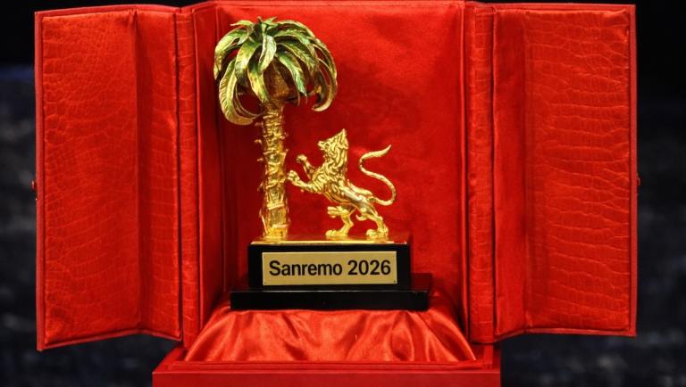 Teresa Colaiacovo - I 5 motivi del perché  la gente ama o odia Sanremo? 