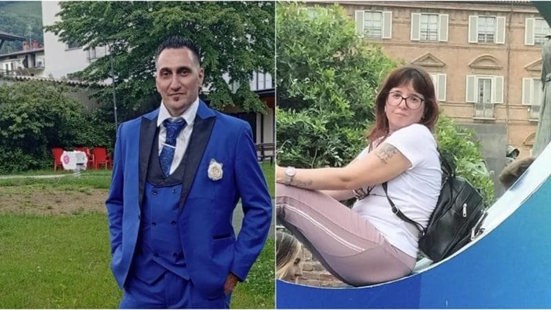 Teresa Colaiacovo - Il profilo di Vincenzo Dongellini: uccide la moglie Valentina Sarto solo per gelosia? Le cause psichiche del femminicidio