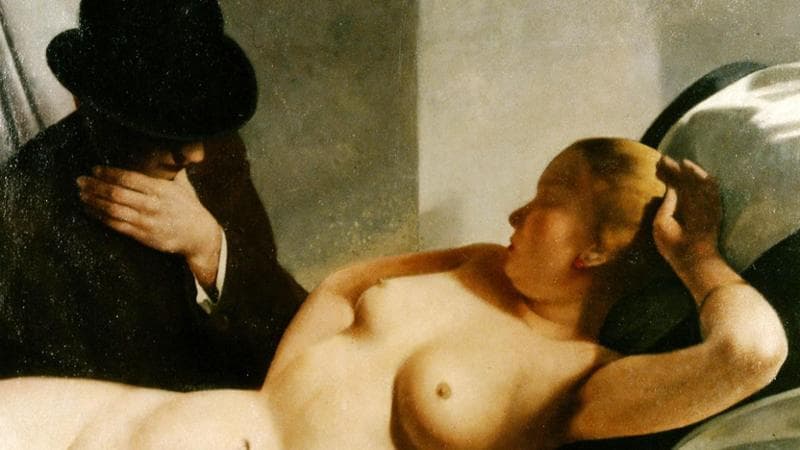 Teresa Colaiacovo - Il calo del desiderio nella coppia. I 3 perchè