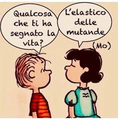 Teresa Colaiacovo - Le 5 fasi di una relazione di coppia. Tu in quale sei?