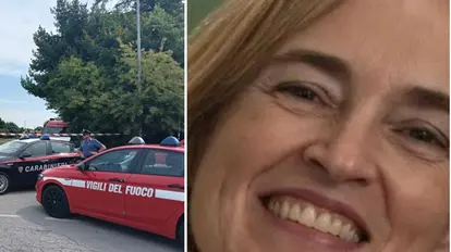 Teresa Colaiacovo - L’omicidio di Chiara Guerra: il profilo psicologico del nipote 