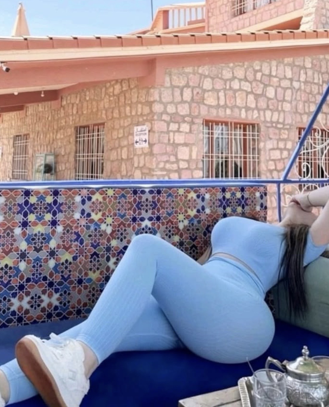 Teresa Colaiacovo - Le 6 verità scomode che nessuno vuole dire sulla fine di un amore 