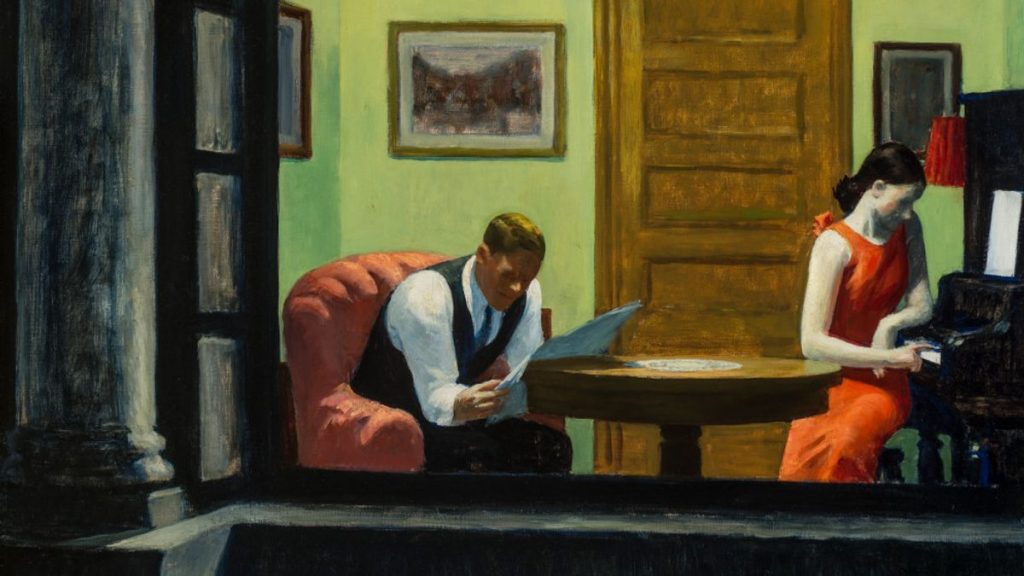 Teresa Colaiacovo - Come affrontare un amore impossibile? 3 “regole”