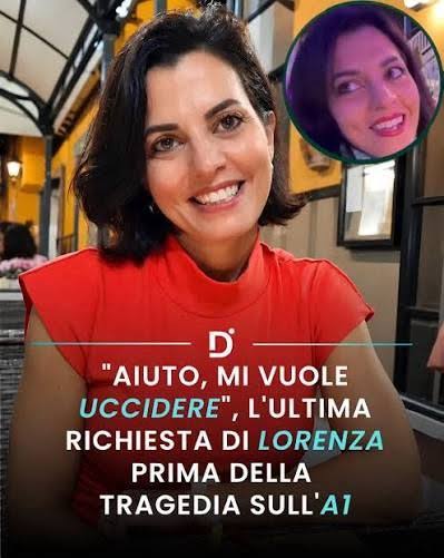 Teresa Colaiacovo - Profilo psicologico di Federico Vella:la morte premeditata di Lorena Iscieri 