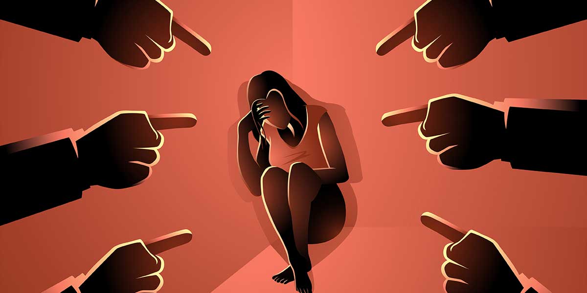 Teresa Colaiacovo Psicologa e Sessuologa Clinica